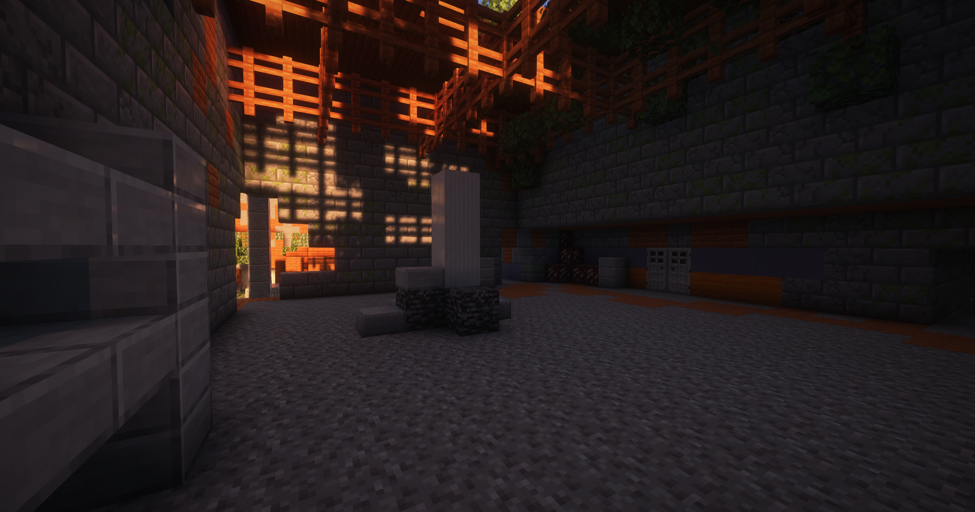 Screenshot 145